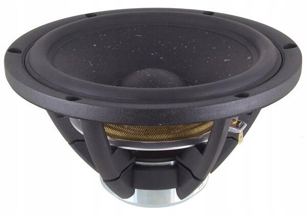 Sb Acoustics reproduktor Satori MW19P-8 7.5