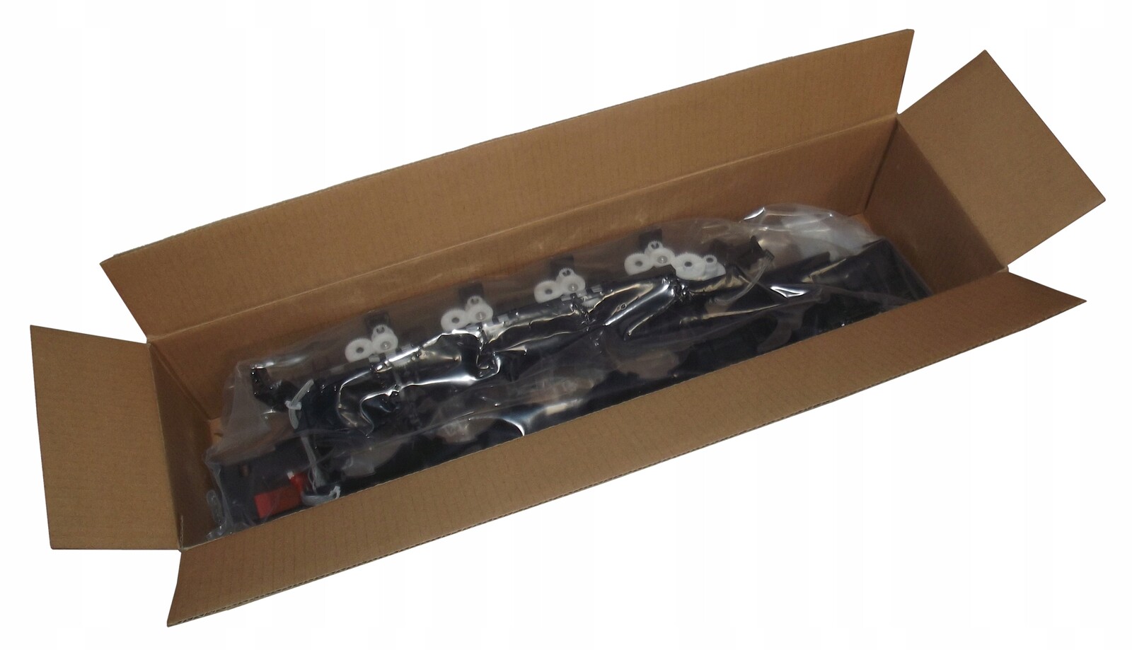 Sestava Zásobníku Konica Minolta Bizhub A2XKR70722