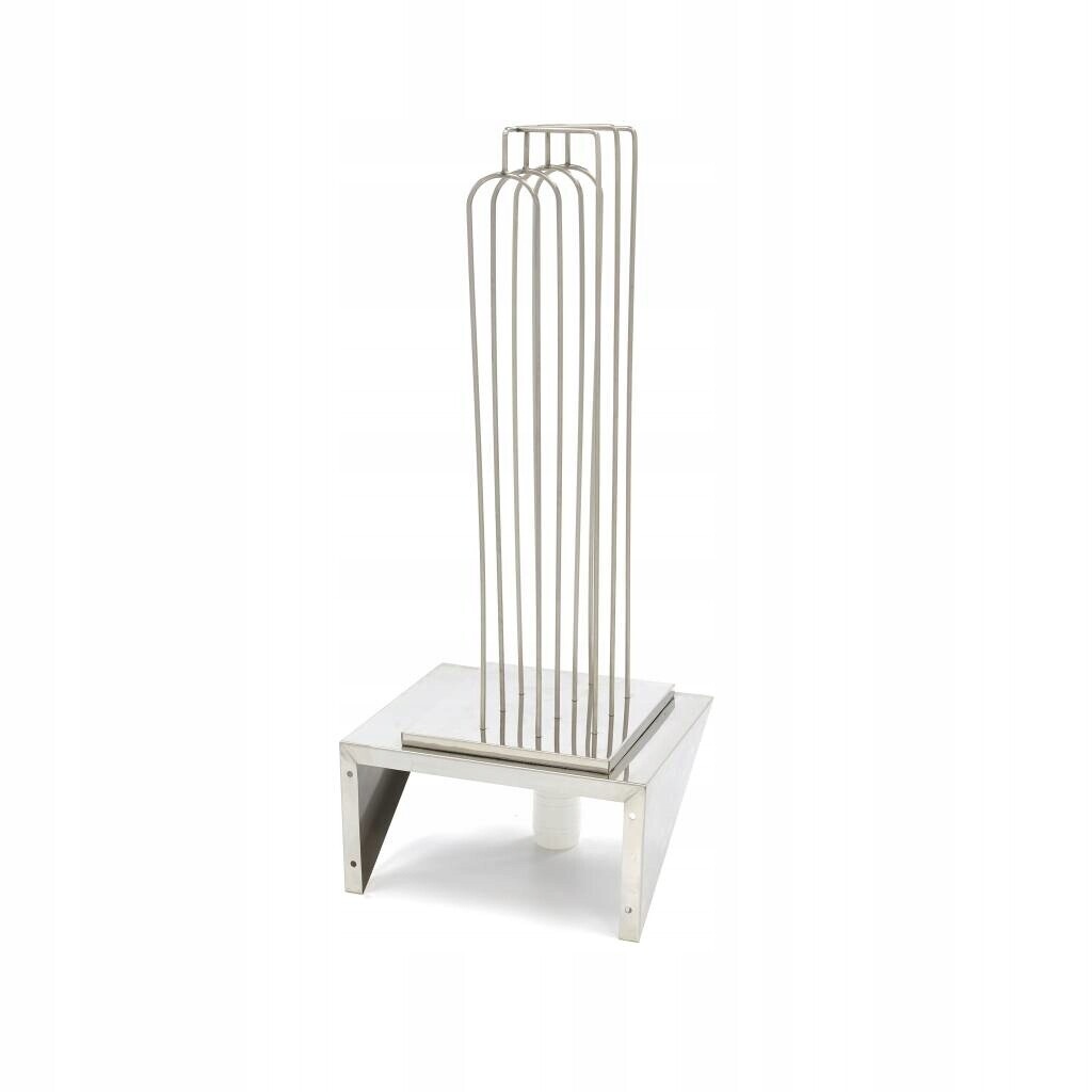 Stojan Na Láhve Pro Odšťavňovač Na 33 Láhve