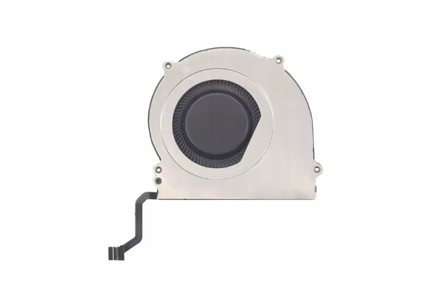 Ventilátor Huawei MateBook X Pro21 MACHD-WFE9 ND55C87-20E27 PB5104F05HS2