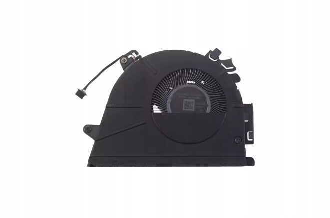 Ventilátor Hp EliteBook 840 G9 860 G9 865 G9 6033B0099001