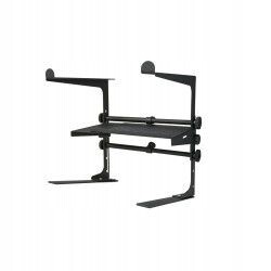 Hamilton KBDS-01D Dj stojan pod notebook