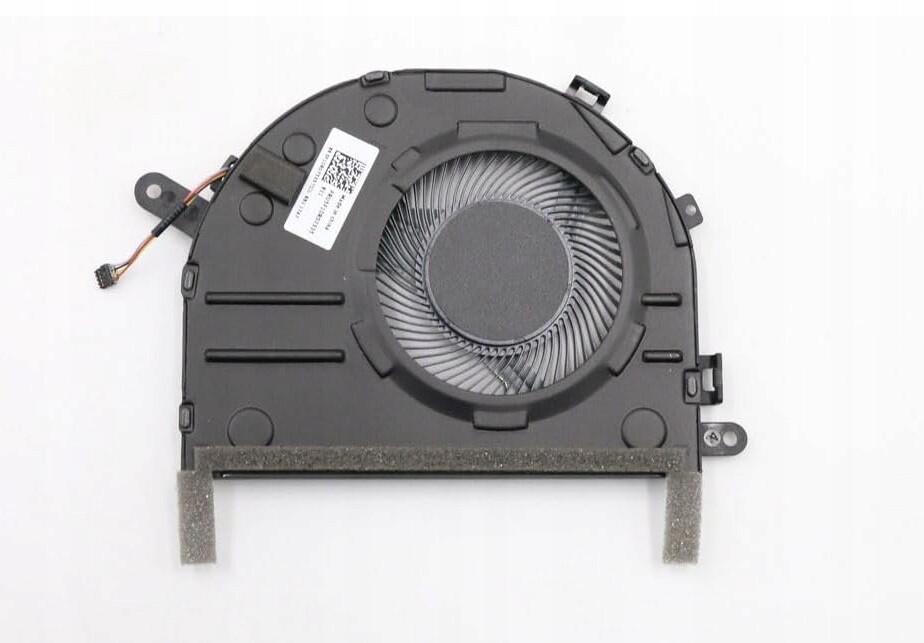 Ventilátor Lenovo IdeaPad 330S FRU5F10R07535