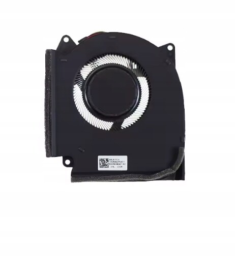 Ventilátor Gpu Asus Rog Strix G15 G513 G533 G17 G713 G733 G513QR G533Q G71