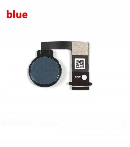 Vypínač Huawei WT-WX9 W09 W19 W09L W29 W29L W19 W19R VLR-W09 W60 W50 Nebe