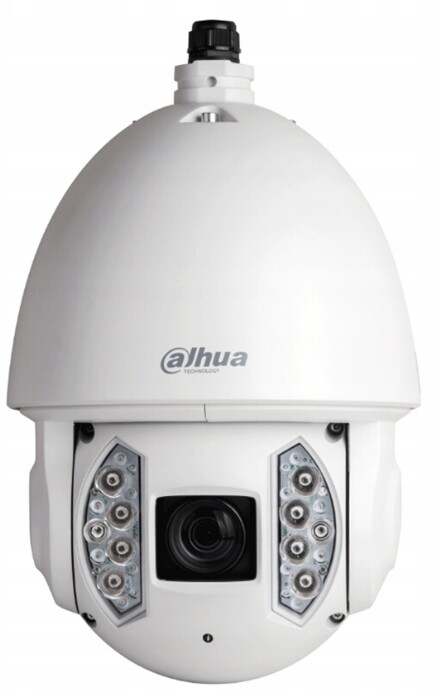 Ip Kamera 2MPx IR200m DH-SD6AE240V-HNI Dahua