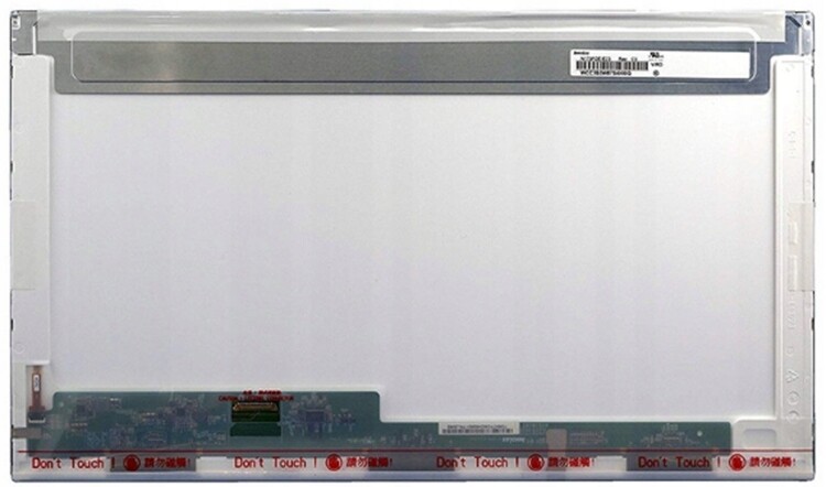 Nová Matrice N173FGE-E13 N173FGE-E23 Náhradní Hd+ Tn 30PIN eDp Lesk KL.A1