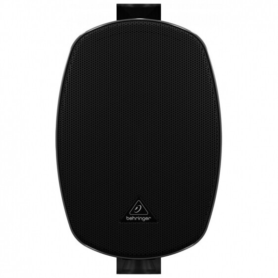 Behringer Eurocom SL4220 Nástěnný reproduktor