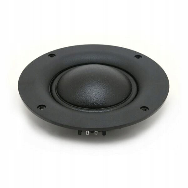 Scan Speak reproduktor Discovery D7608/920010