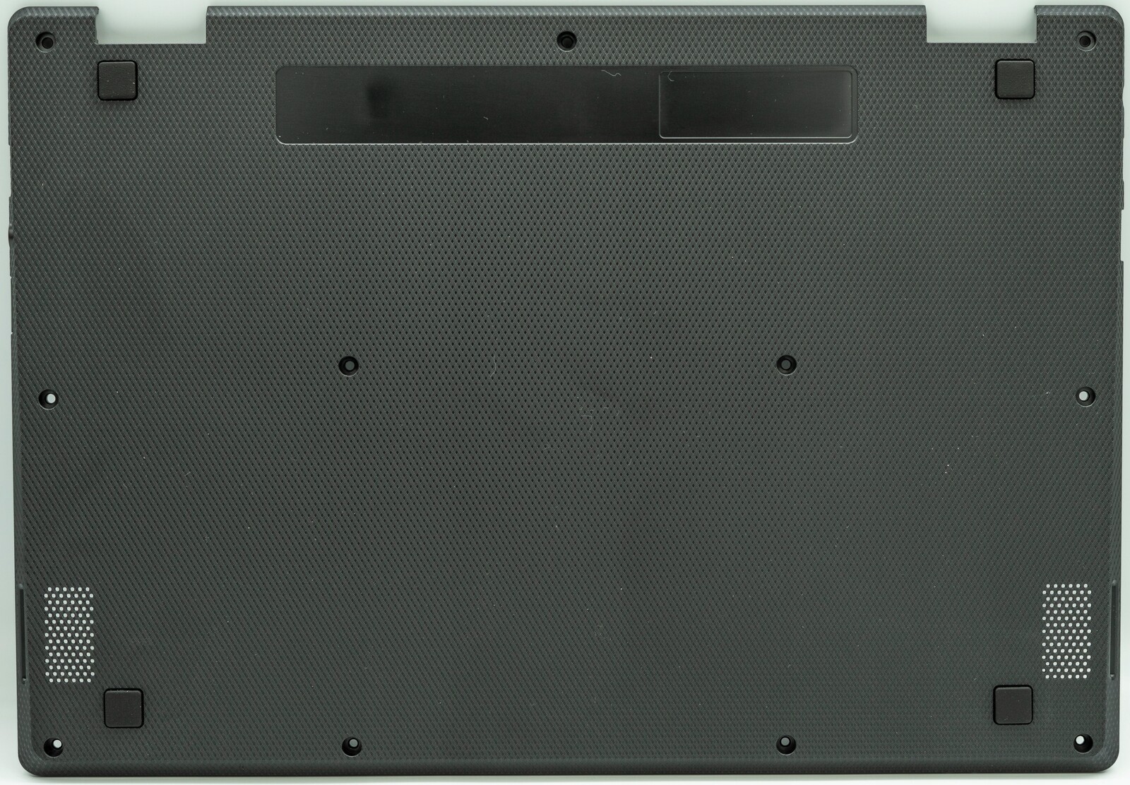 Spodní kryt Acer C738T 60.G55N7.002