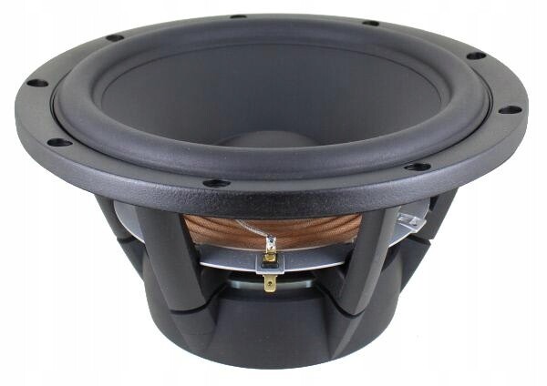 Reproduktor Sb Acoustics Satori WO24P-8 9.5