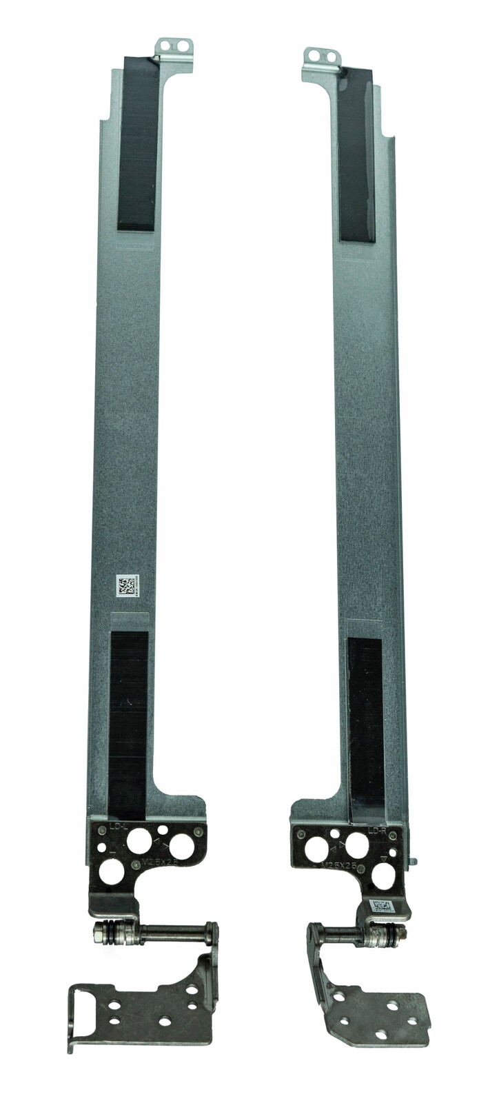 Panty LCD L+ P Acer Nitro AN515-54 2.6MM