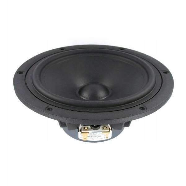 Scan Speak reproduktor Discovery 18W/8424G00