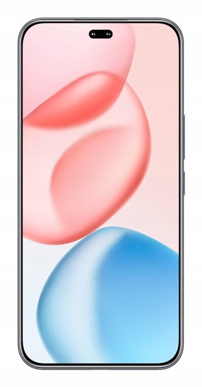 Smartphone Honor 400 Pro 12/512GB Černý