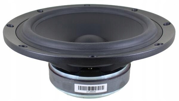 Sb Acoustics SB23NRXS45-4 8