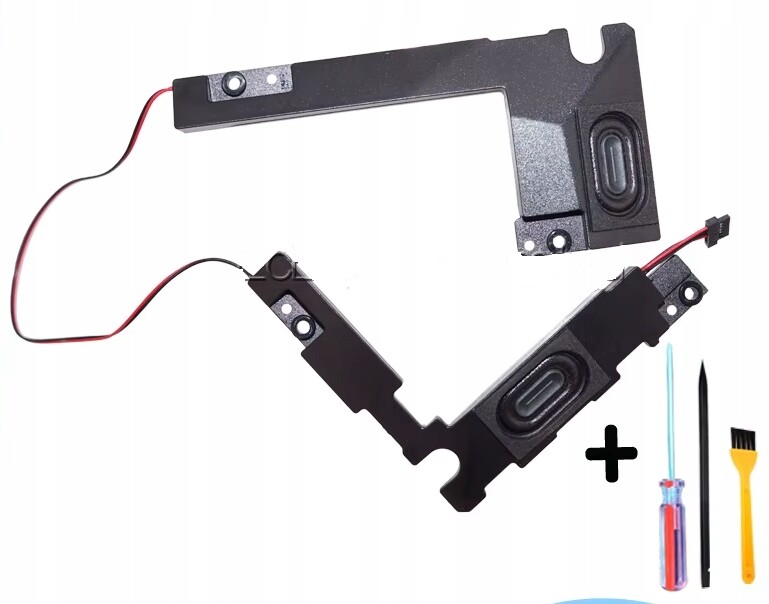 Reproduktory Hp Omen 3 15-CE 15-CE198WM 15-CE011DX TPN-Q194