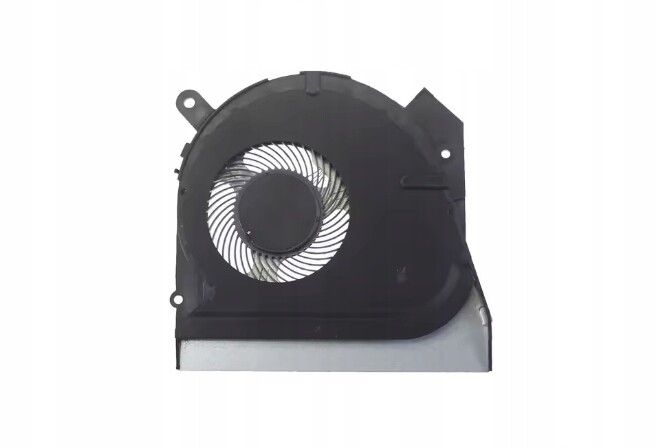 Ventilátor Hp ProBook 450 G6 Pro 15 G2 L47695-001 L47696-001