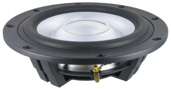 Reproduktor Sb Acoustics SW26DAC76-8 10