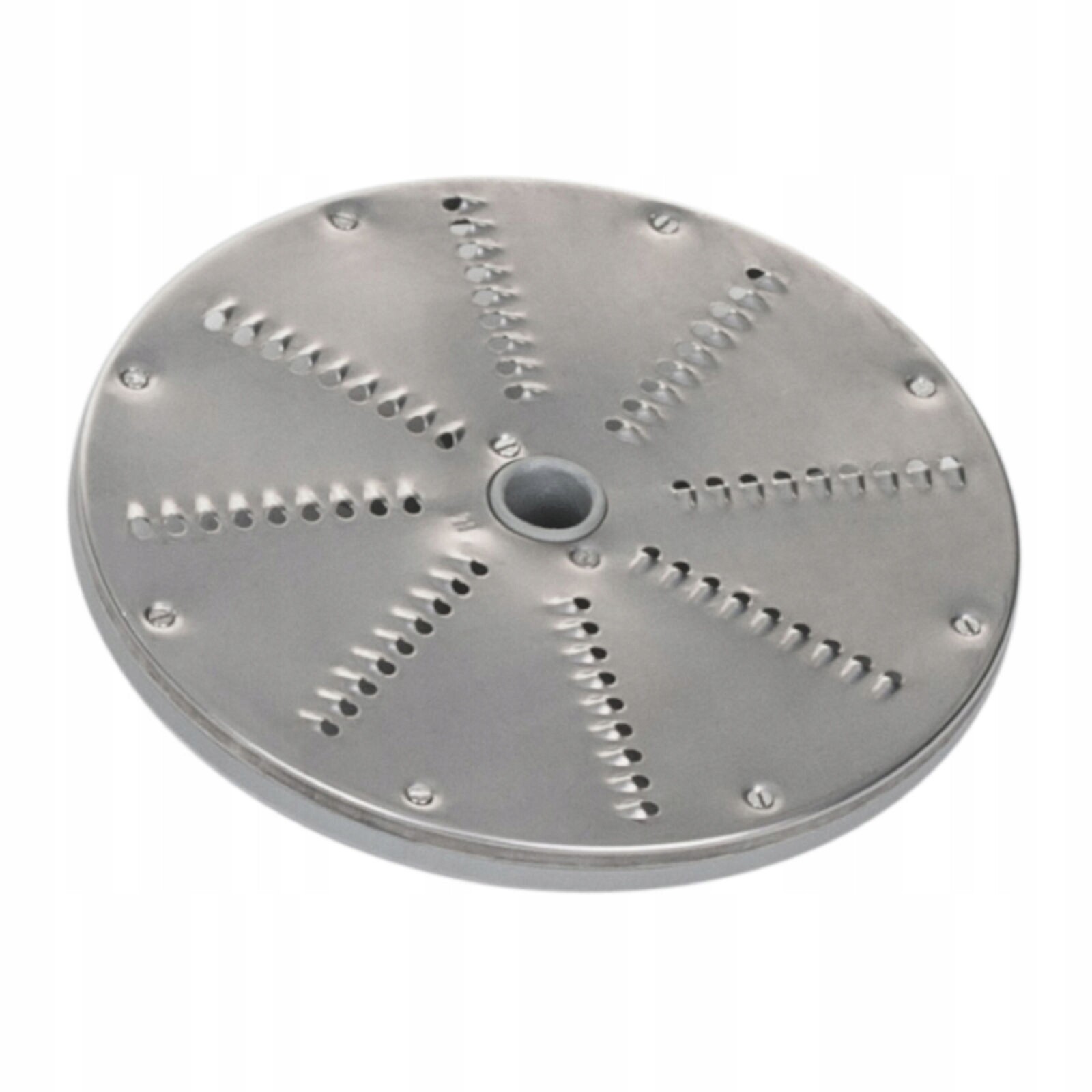 Kotouč pro elektrickou kráječku hobliny