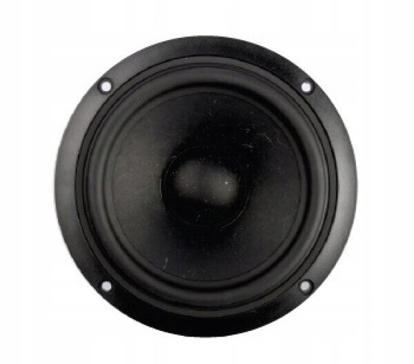 Reproduktor Sb Acoustics SB13PFCR25-8 8ohm