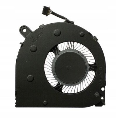 Ventilátor Gpu Hp Envy X360 15M-ED TPN-C149 L93194-001