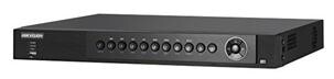 Hikvision DS-7608HUHI-F2/N 8CH 3MPX