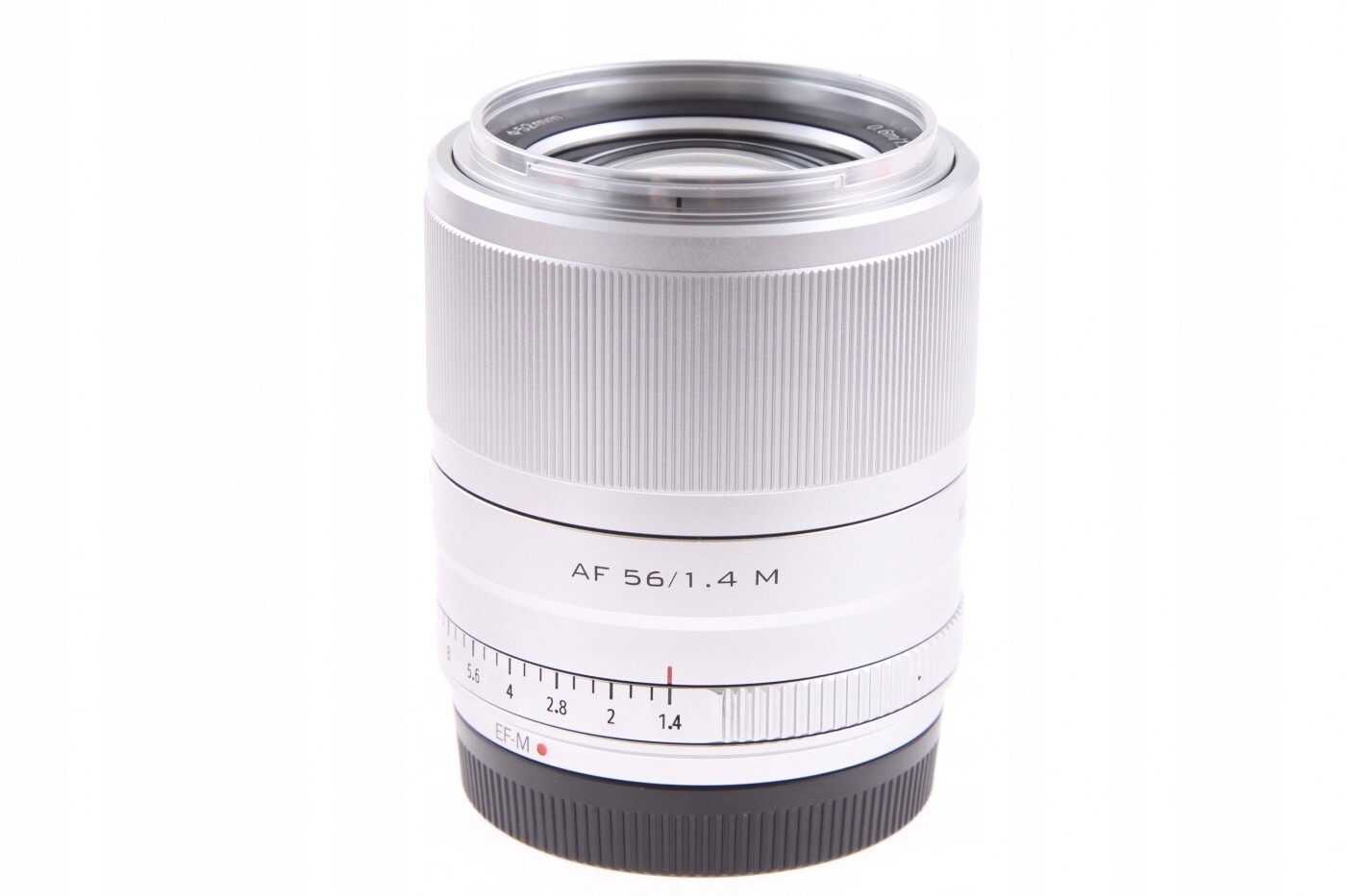 Objektiv Viltrox 56mm F1.4 Af Stm Canon Eos-m