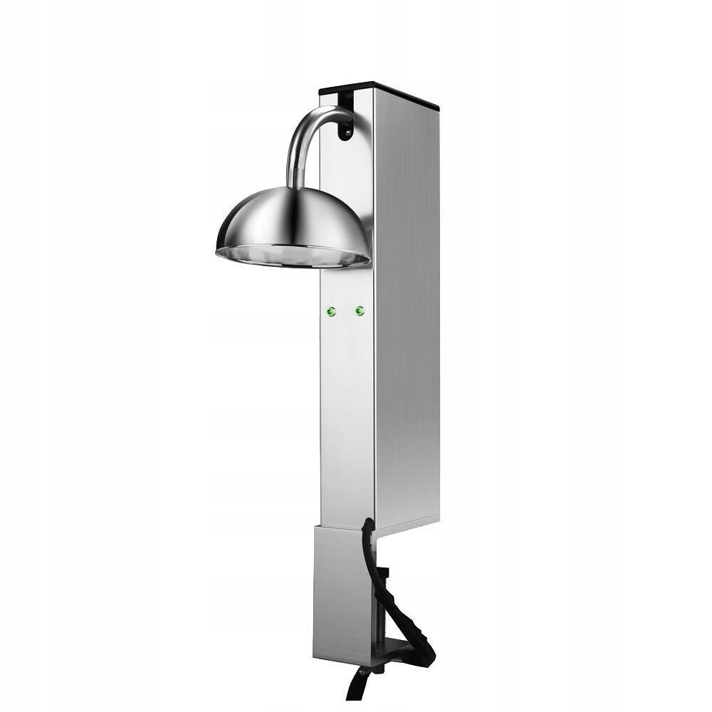 Profesionální Mrazák Na Sklo A Sklenice