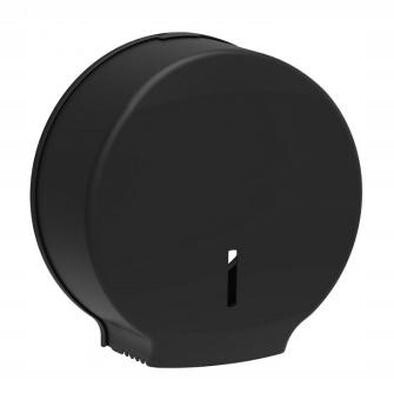 DOZ.PAP.TOALE.400 M Černý