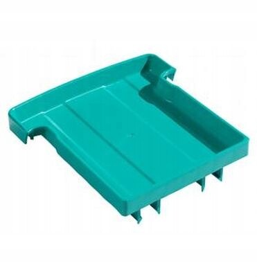 Základna Pod Vak Pro Nick Star (k)