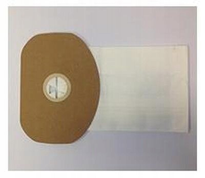 Sáčky Pro Odk. BATOH.(10 Ks)