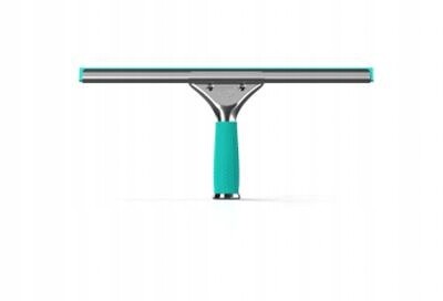 Sběrač Oken Supernova 35 CM (10)