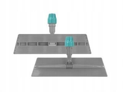 Rám Na Suchý Zip Do Velikosti 40 CM