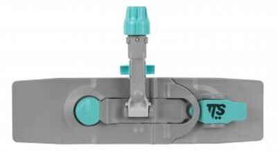 Stojan 40 CM S Blokovacím Zámkem