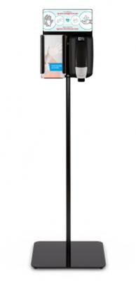 Stoj.z Doz.na Mýdlo.i Rękawi.cza/sz.