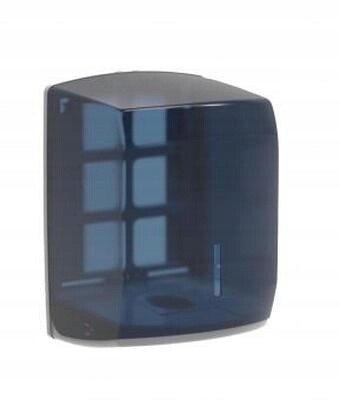 Dávkový.papír V Rolí.střední.transportní./herový