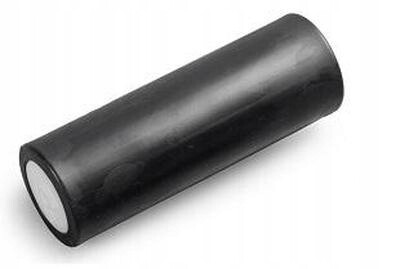 Váleček Pro Odšťavňovač Dry