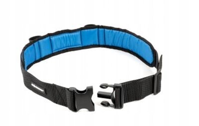 Komfortní Pás Na Příslušenství