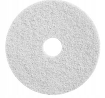 Pad Twister Stand-bílý 6