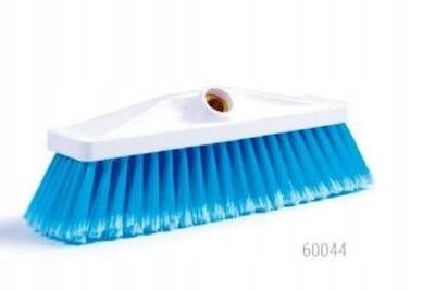 Šť. Do Szor.na Hůl Propl. Měkká