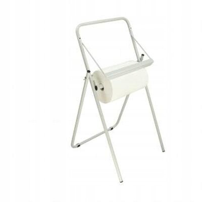 Rám Na Čisticí Utěrka Bez Uchytového Sáčku