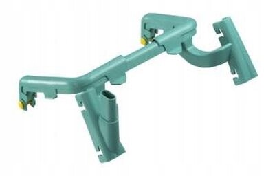 Držák Sáčku Pro Jednosměrný (k)