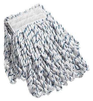 Mop Provázkový Micr. Pruhovaný 400G