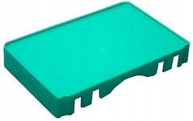 Podstavec Pod Vak Magický Systém