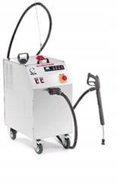 Gaiser 18000 380V Napařovač