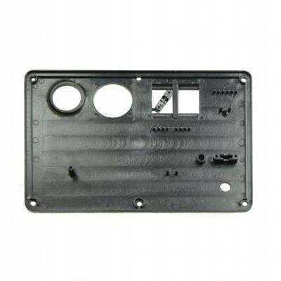 Panel S Otvorem Pro Zástrčku 2690