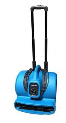 Dmychadlo Blower Fiorentini