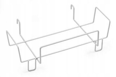 Horní Úchyt Pro Kočárek Hermetic