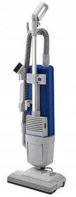 Tyčový Vysavač Commercial 350 MM