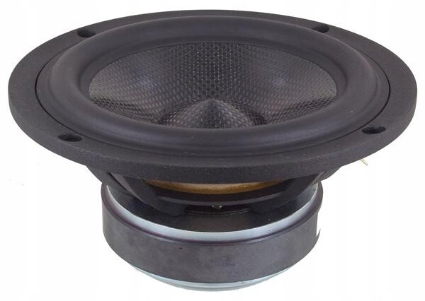 Sb Acoustics SB17CRC35-4 6
